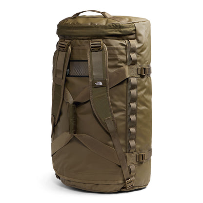 The North Face Base Camp Duffel—L
