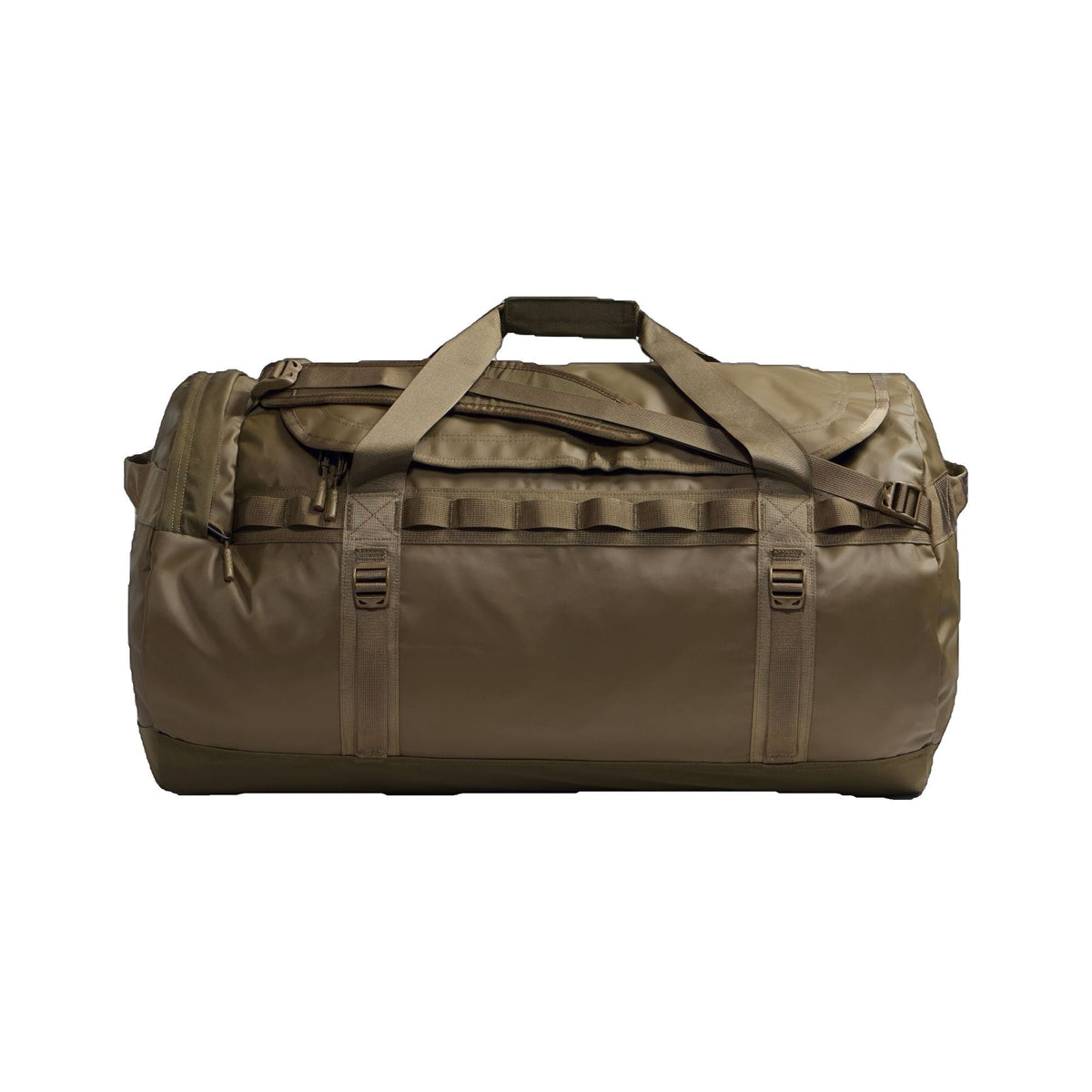 The North Face Base Camp Duffel—L