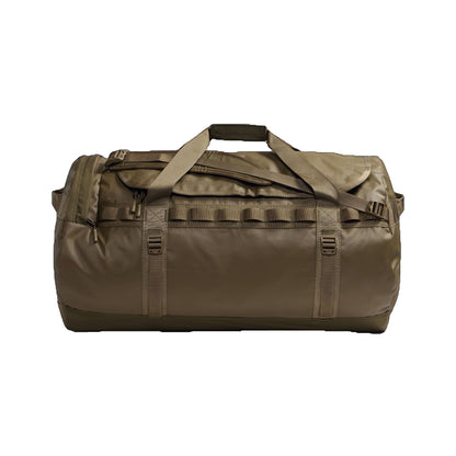 The North Face Base Camp Duffel—L