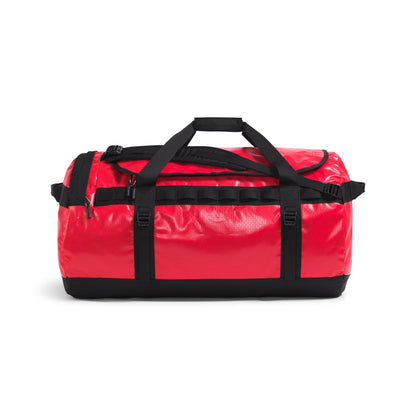 The North Face Base Camp Duffel—L