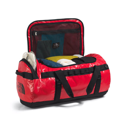 The North Face Base Camp Duffel—L