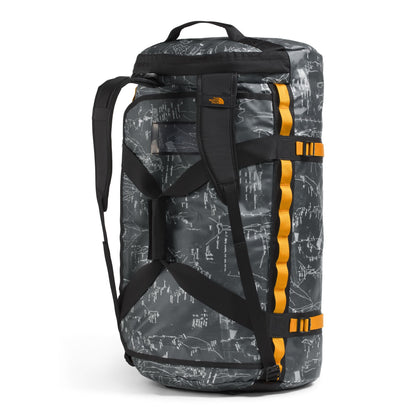 The North Face Base Camp Duffel—L