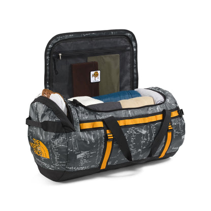 The North Face Base Camp Duffel—L