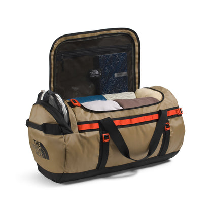 The North Face Base Camp Duffel—L