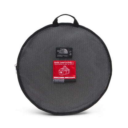 The North Face Base Camp Duffel—L