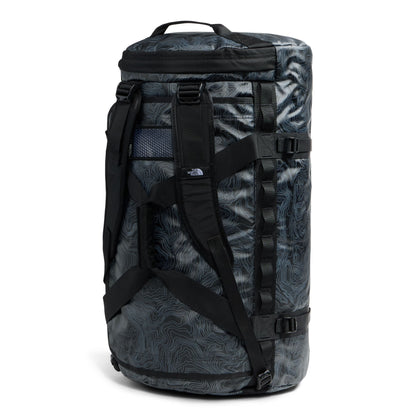 The North Face Base Camp Duffel—L