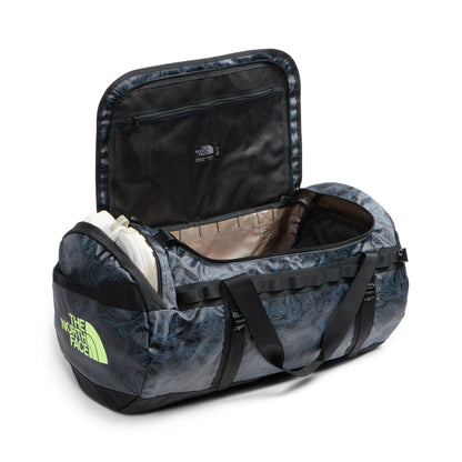 The North Face Base Camp Duffel—L