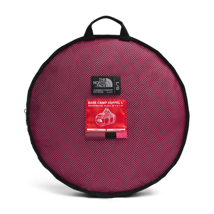 The North Face Base Camp Duffel—L