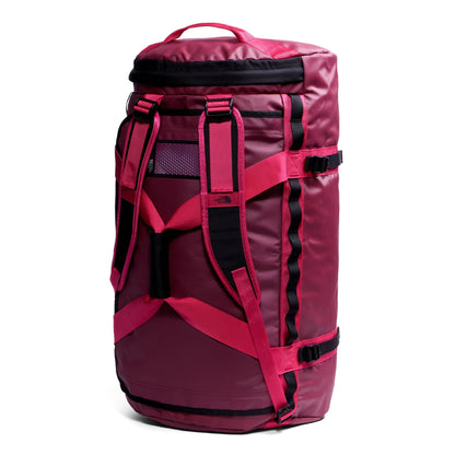 The North Face Base Camp Duffel—L