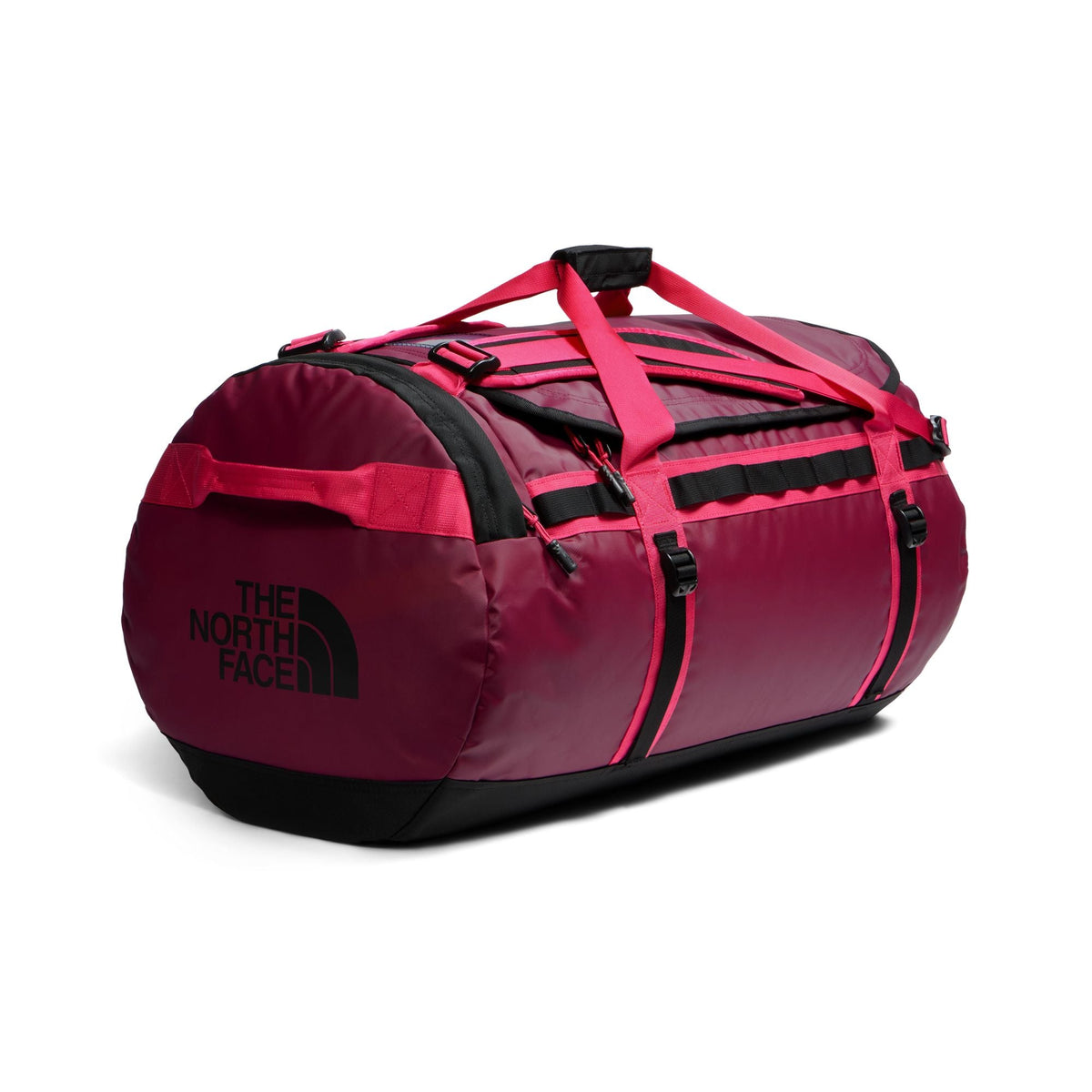 The North Face Base Camp Duffel—L