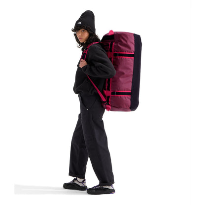 The North Face Base Camp Duffel—L