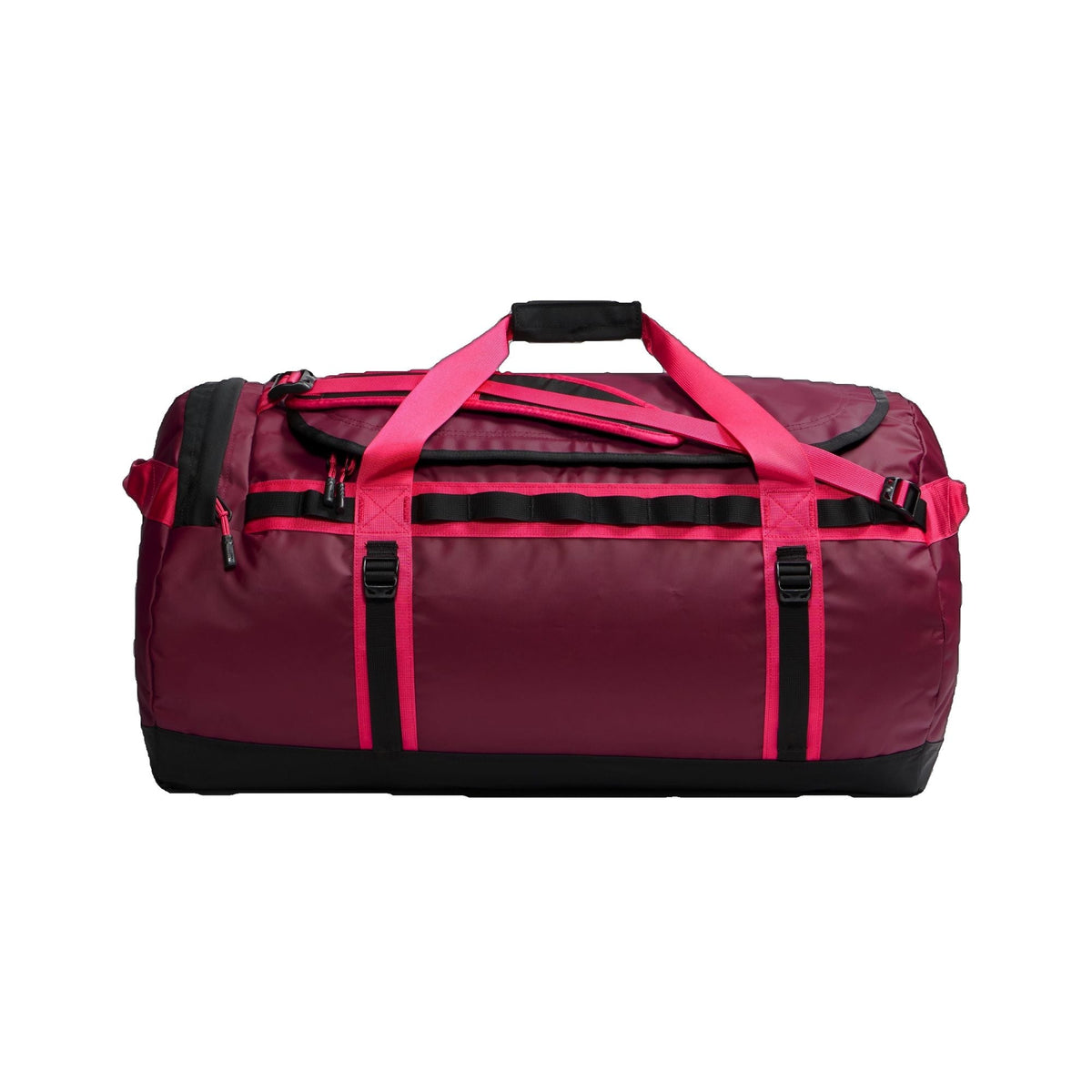 The North Face Base Camp Duffel—L