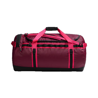 The North Face Base Camp Duffel—L