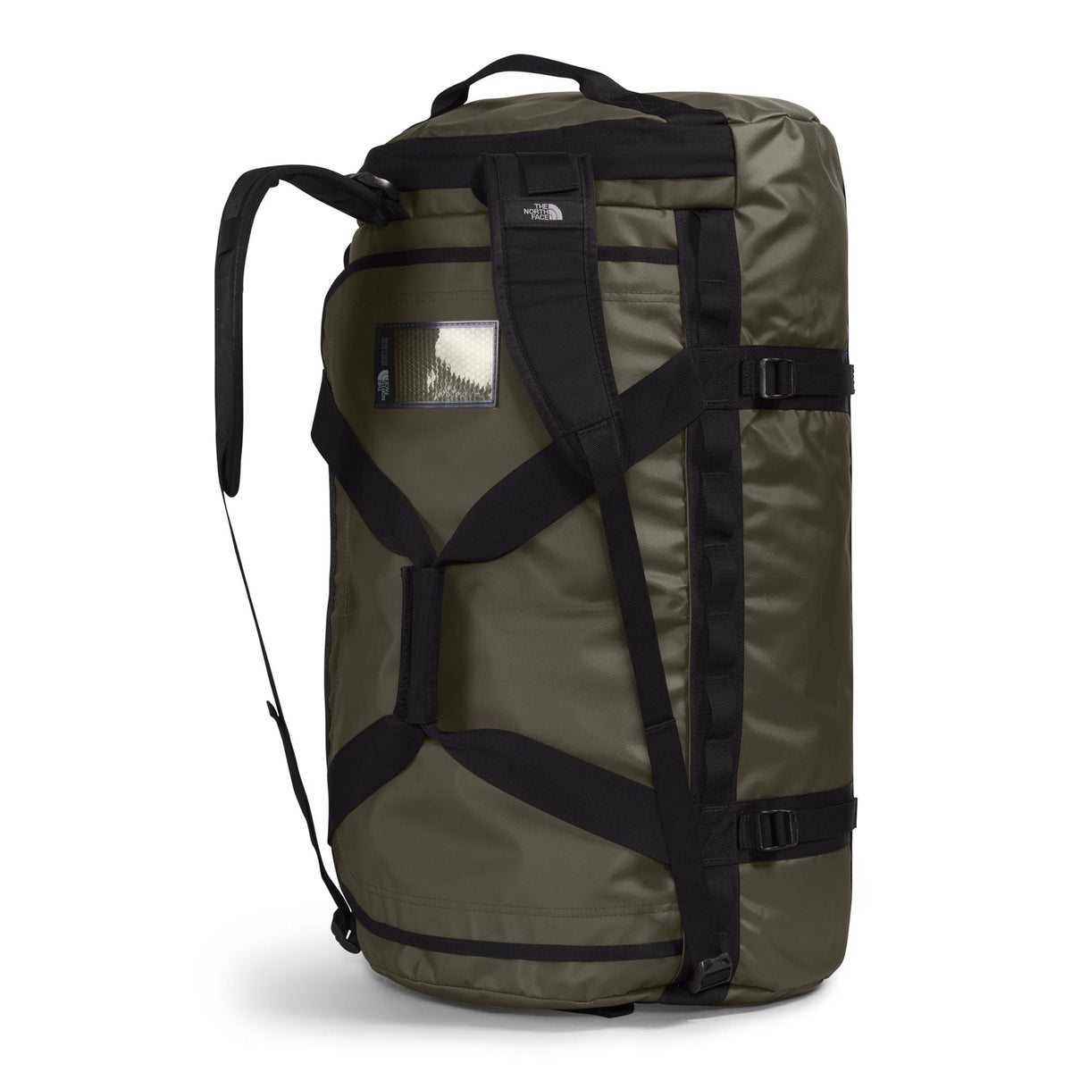 The North Face Base Camp Duffel—L