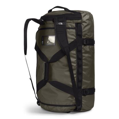 The North Face Base Camp Duffel—L