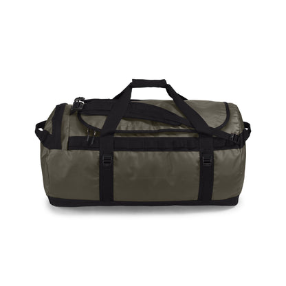 The North Face Base Camp Duffel—L