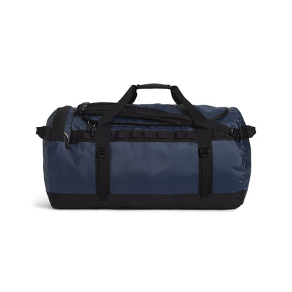 The North Face Base Camp Duffel—L
