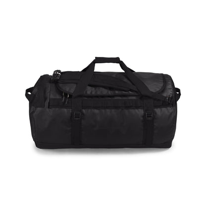The North Face Base Camp Duffel—L