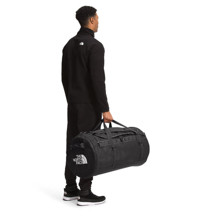 The North Face Base Camp Duffel—L
