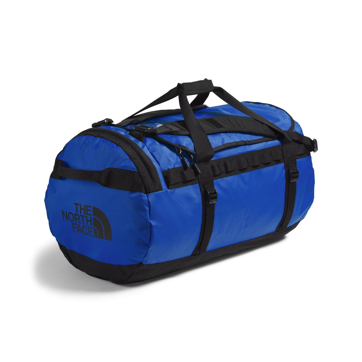 The North Face Base Camp Duffel—L