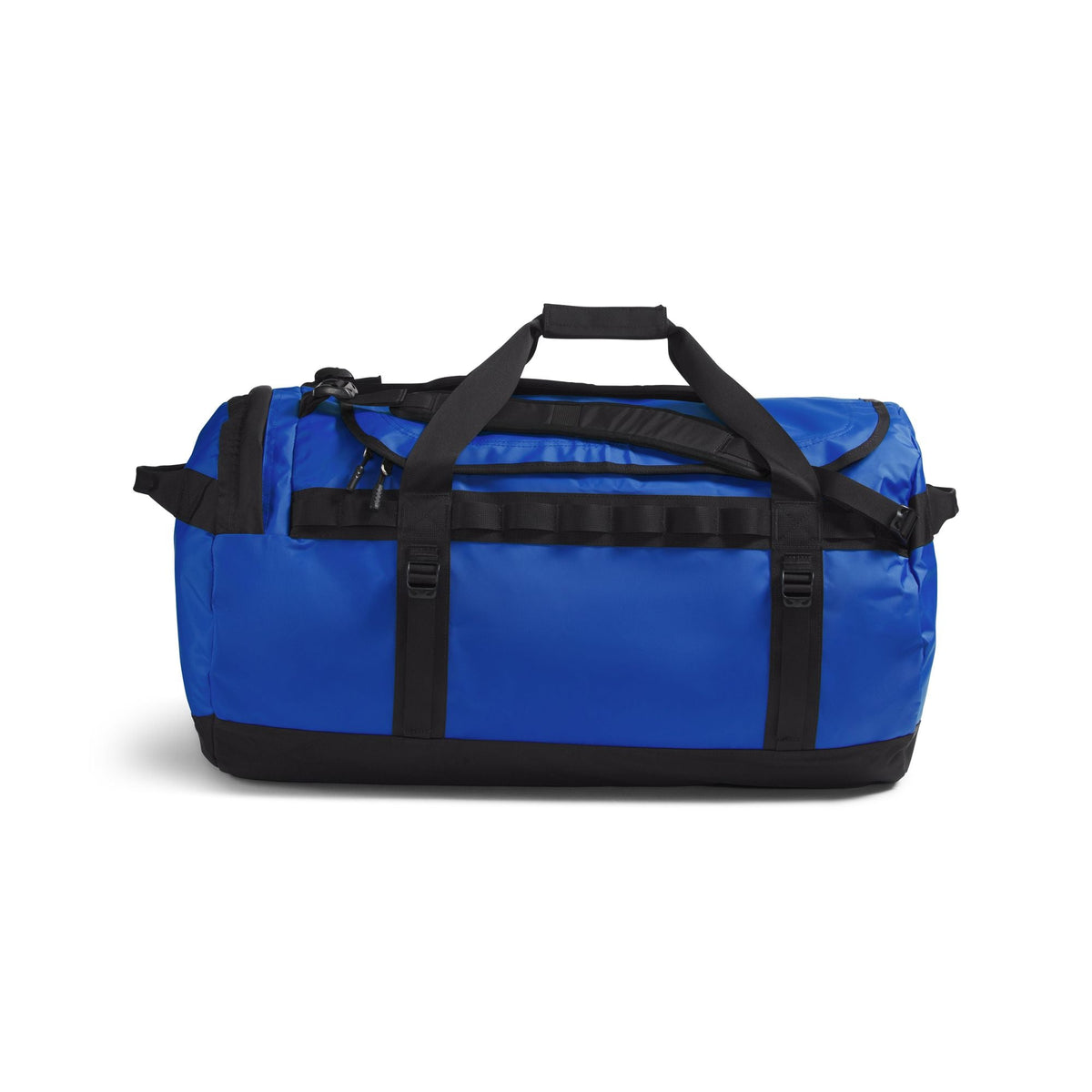 The North Face Base Camp Duffel—L