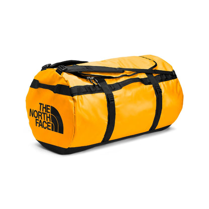 The North Face Base Camp Duffel—XXL