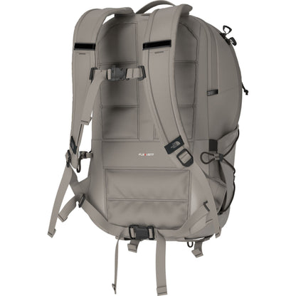 The North Face Borealis