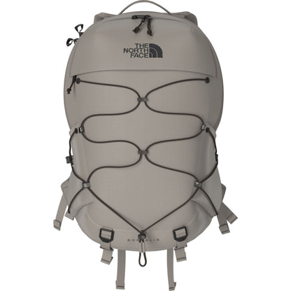 The North Face Borealis