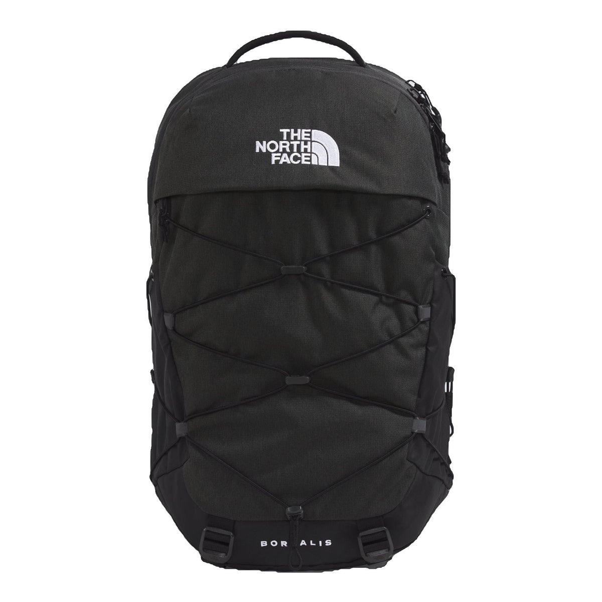 The North Face Borealis
