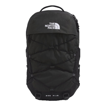 The North Face Borealis