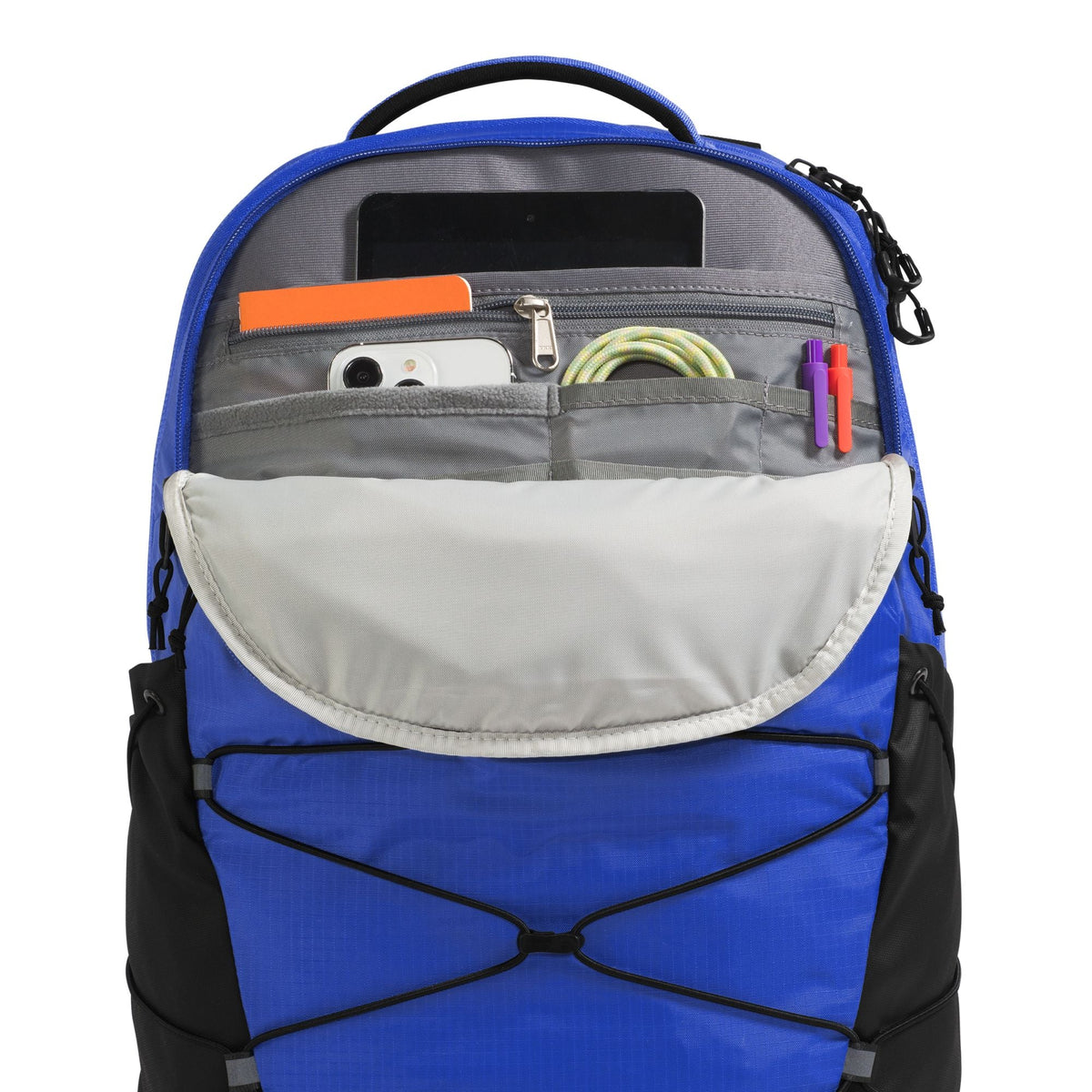 The North Face Borealis