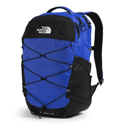 The North Face Borealis