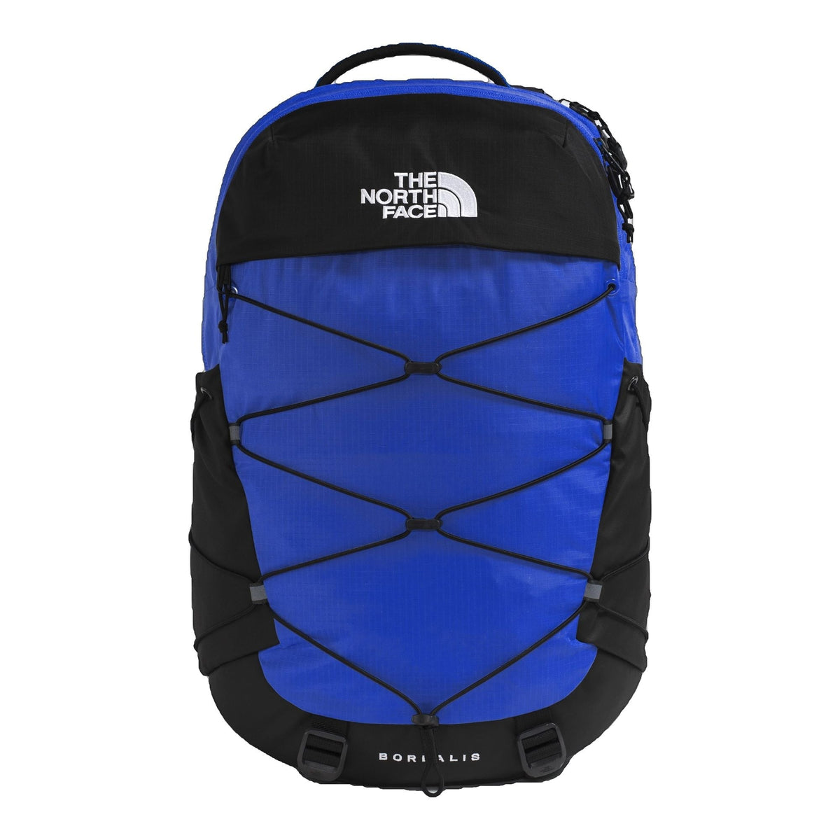 The North Face Borealis