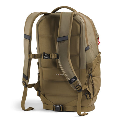 The North Face Borealis