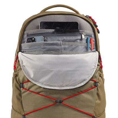 The North Face Borealis