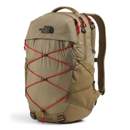 The North Face Borealis