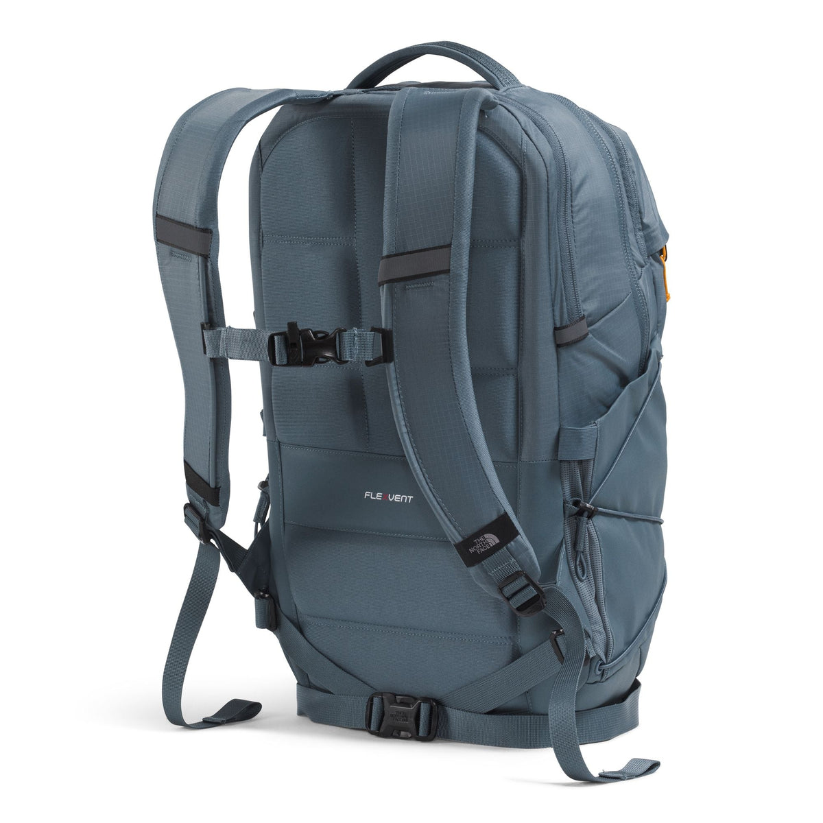 The North Face Borealis