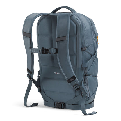 The North Face Borealis
