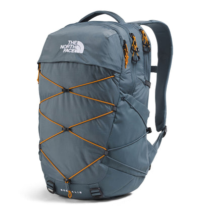 The North Face Borealis