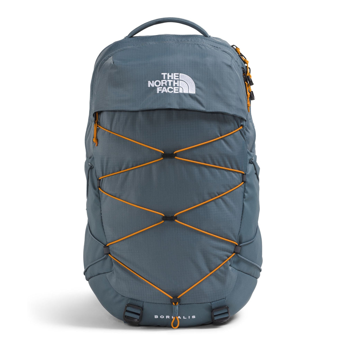 The North Face Borealis