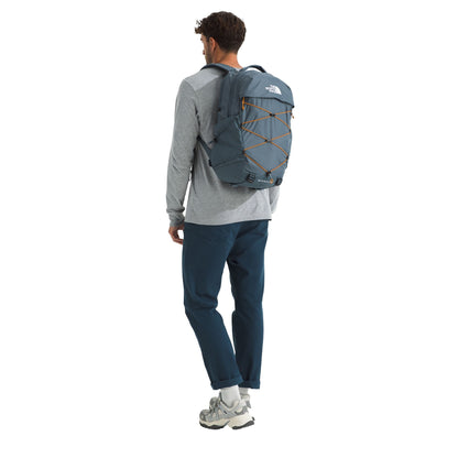 The North Face Borealis