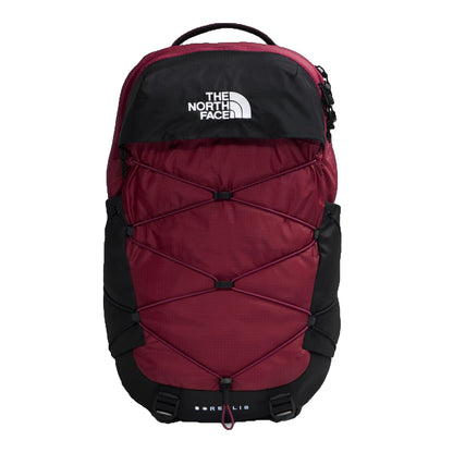 The North Face Borealis