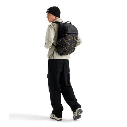 The North Face Borealis