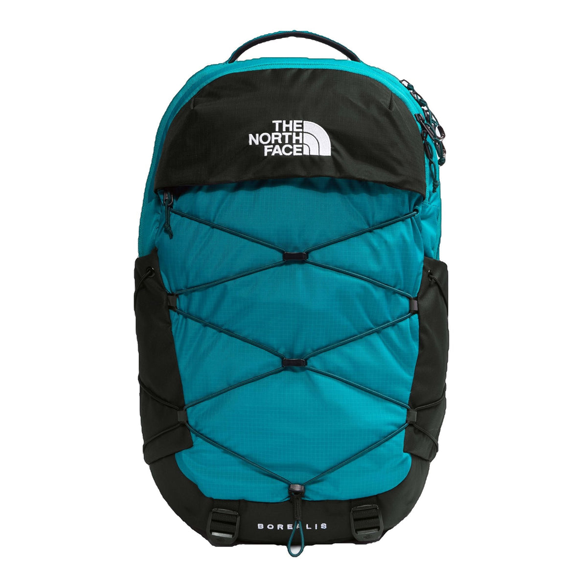 The North Face Borealis