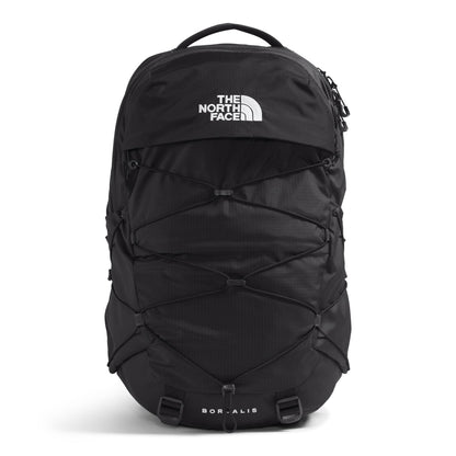 The North Face Borealis