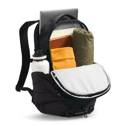 The North Face Borealis