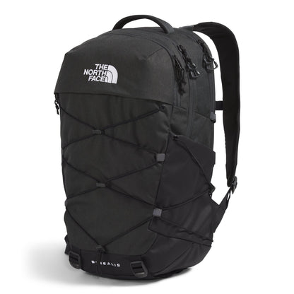 The North Face Borealis