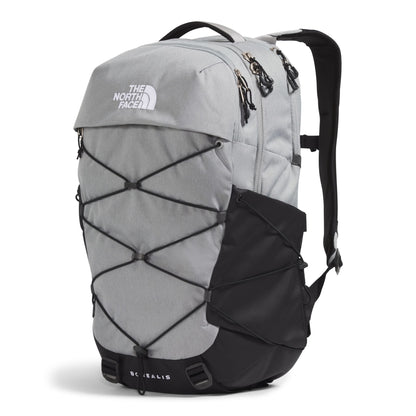 The North Face Borealis