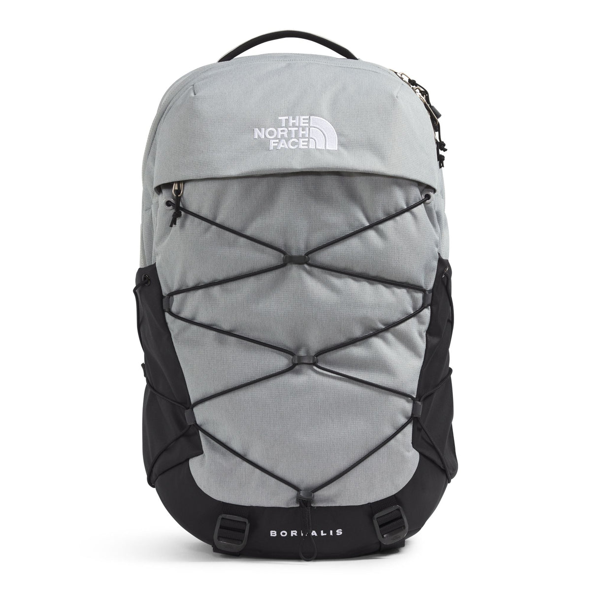 The North Face Borealis