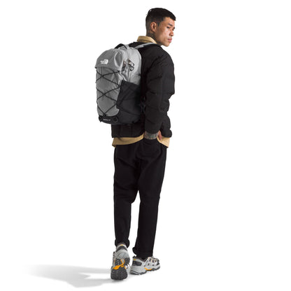 The North Face Borealis